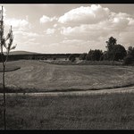 Krajina